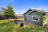 1207 High Avenue - Photo 18