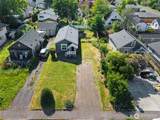 1207 High Avenue - Photo 19