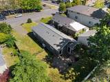 1207 High Avenue - Photo 20