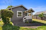 1207 High Avenue - Photo 3
