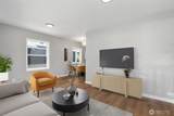 1207 High Avenue - Photo 5