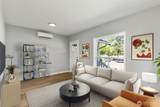 1207 High Avenue - Photo 6