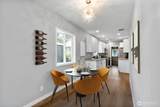 1207 High Avenue - Photo 7