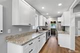 1207 High Avenue - Photo 8