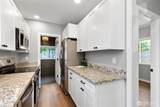 1207 High Avenue - Photo 9