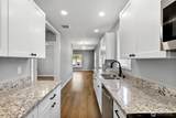 1207 High Avenue - Photo 10