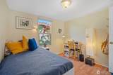 811 Hazel Street - Photo 12