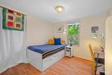 811 Hazel Street - Photo 13