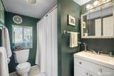 811 Hazel Street - Photo 14