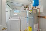 811 Hazel Street - Photo 15