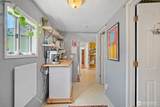 811 Hazel Street - Photo 16