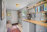 811 Hazel Street - Photo 17
