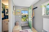 811 Hazel Street - Photo 18