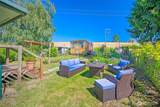 811 Hazel Street - Photo 19