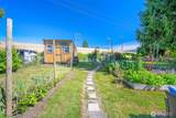 811 Hazel Street - Photo 20