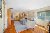 811 Hazel Street - Photo 3