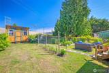 811 Hazel Street - Photo 21