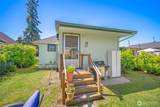 811 Hazel Street - Photo 24