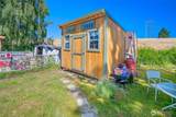 811 Hazel Street - Photo 25