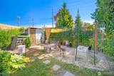 811 Hazel Street - Photo 27