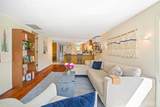 811 Hazel Street - Photo 6