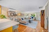 811 Hazel Street - Photo 7