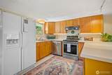 811 Hazel Street - Photo 8