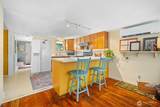 811 Hazel Street - Photo 9