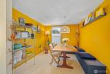 811 Hazel Street - Photo 10