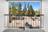 14645 34th Street - Photo 11