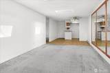 14645 34th Street - Photo 12