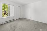 14645 34th Street - Photo 13