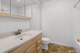 14645 34th Street - Photo 14