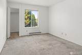 14645 34th Street - Photo 15