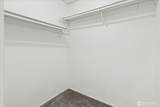 14645 34th Street - Photo 16