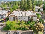 14645 34th Street - Photo 17