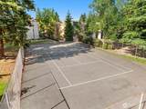 14645 34th Street - Photo 18