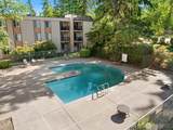 14645 34th Street - Photo 19