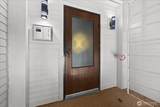 14645 34th Street - Photo 3