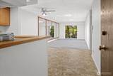 14645 34th Street - Photo 5