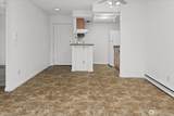 14645 34th Street - Photo 6