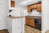 14645 34th Street - Photo 7
