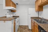 14645 34th Street - Photo 8