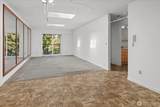 14645 34th Street - Photo 9