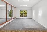 14645 34th Street - Photo 10