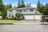 13827 Dogwood Court - Photo 1