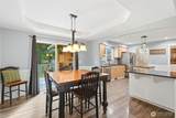 13827 Dogwood Court - Photo 11