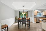 13827 Dogwood Court - Photo 12
