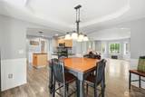 13827 Dogwood Court - Photo 13