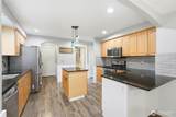 13827 Dogwood Court - Photo 14